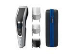 Philips Haarschneider »Series 5000 HC5650/15«