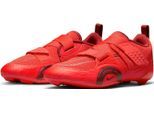 Nike Trainingsschuh »SUPERREP CYCLE 2 NEXT NATURE INDOO«, mit Klettverschluss