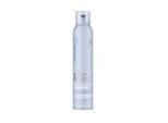 Lee Stafford Bleach Blondes Ice White Toning Mousse 200 ml
