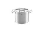 Fissler original-profi collection stewpot - 28 cm - 14 L
