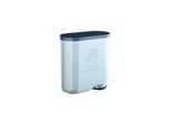 Philips AquaClean - Water filter - CA6903/00