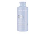 Lee Stafford Bleach Blondes Ice White Toning Conditioner 250 ml