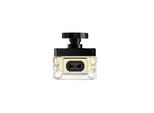 GUESS - Uomo EDT 30 ml