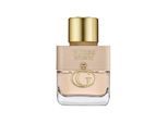 GUESS - Iconic EDP 30 ml