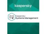 Kaspersky Systems Management