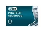 ESET PROTECT Advanced