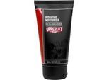 UPPERCUT DELUXE - Hydrating Moisturiser Rasur 120 ml Herren