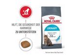 ROYAL CANIN Urinary Care 4 kg