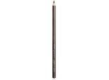 wet n wild - Color Icon Kohl Liner Pencil Eyeliner 1.4 g Pretty in Mink