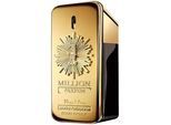 Rabanne - 1 Million Parfum 50 ml Herren