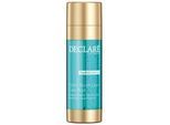 DeclarÉ - Hydro Balance Hydro Boost Duo Pflegefluid Gesichtswasser 40 ml