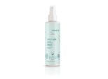 Joico - INNERJOI Hydrate Detangler 200 ml