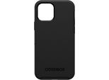 Otterbox Handyhülle »Symmetry«, iPhone 12-iPhone 12 Pro, passend für Apple iPhone 12, 12 Pro, Antimikrobiell