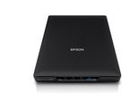 Epson Flachbettscanner »Perfection V39II«