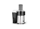 Gastroback Entsafter »Vital Juicer P«, 700 W, Tresterbehälter