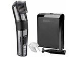 BaByliss - Carbon Titanium Rasur Herren