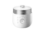 Cuckoo Ricecooker CRP-LHTR1009F 1.8 L