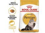 ROYAL CANIN Persian Adult 4 kg