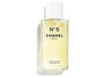 CHANEL N°5 HUILE CORPS Körperöl