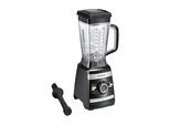BOSCH Standmixer »MMBH6P6BDE rz«, 1600 W, Mixen, Pürieren, Zerkleinern