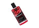 Warm up Raspberry, wasserb., 150 ml