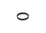 Tilta MB-T15-C80 camera filter accessory