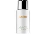 La Mer - The Spf50 Uv Protecting Fluid Sonnenschutz 50 ml