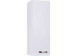 OPTIFIT Hängeschrank »Cara«, Breite 30 cm