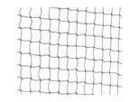 TRIXIE Türschutzgitter »8 x 3m drahtverstärkt«, Maschenweite 3 x 3cm