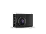 Garmin Dashcam »67W GPS«, HD, Bluetooth-WLAN (Wi-Fi)
