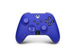 SCUF Gaming Gaming-Controller »Instinct Pro Pre-Built Controller - Blue«