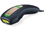 BEURER IPL-Haarentferner »IPL 5800 Pure Skin Pro«, Bis zu 600.000 Lichtimpulse, Klinisch getestete Technolgie für höchste Sicherheit zuhause