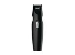 Wahl Gesichtshaarrasierer »Battery Trimmer«, inkl. 2 AA Batterien