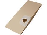 Hanseatic Staubsaugerbeutel »HSB 14«, 10er-Pack
