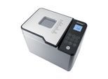 Steba Brotbackautomat »BM 2 1000 g«, 600 W