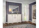 Home affaire Spiegel »Evergreen«, mit Rahmenbreite 5 cm
