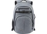 NITRO Schulrucksack »Chase«, Alltagsrucksack, Rucksack für Freizeit, Schule, Arbeit und Reise