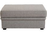 sit&more Hocker »Savoni«, mit Stauraumfach