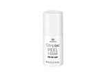 Alessandro Überlack »Striplac 2.0 Tra«, LED-Topcoat