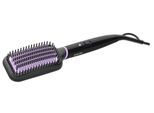 Philips Haarglättbürste »BHH880/00«, LED-Temperaturanzeige, Glätten, Bürsten
