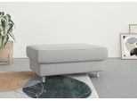 sit&more Stauraumhocker »Apulia«, mit Stauraum