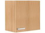 OPTIFIT Hängeschrank »Odense«, 60 cm breit, 57,6 cm hoch, mit 1 Tür