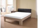 KUM Spannbettlaken »Interlock-Jersey Spannbetttuch«, Interlock-Jersey Spannbetttuch