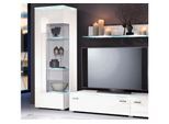 Höltkemeyer Vitrine »Happy«, Höhe 148 cm