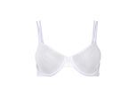 Calvin Klein Underwear Bügel-BH »UNLINED DEMI«, mit Calvin Klein Markenlabel