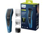 Philips Haarschneider »Series 5000 HC5612/15«, 3 Aufsätze, Trim-n-Flow Pro, 28 Längeneinstellungen