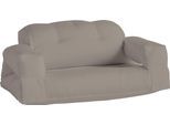 Karup Design Loungesofa »Hippo«, OUT