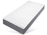 Beco Topper »Dream Universal«, (1 St.), Pflegeleicht & Hygienisch dank waschbarem Topper-Bezug