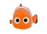 Squishmallow Kuscheltier »Disney Nemo 35 cm«