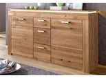 VOGL Möbelfabrik Sideboard, Breite 182 cm